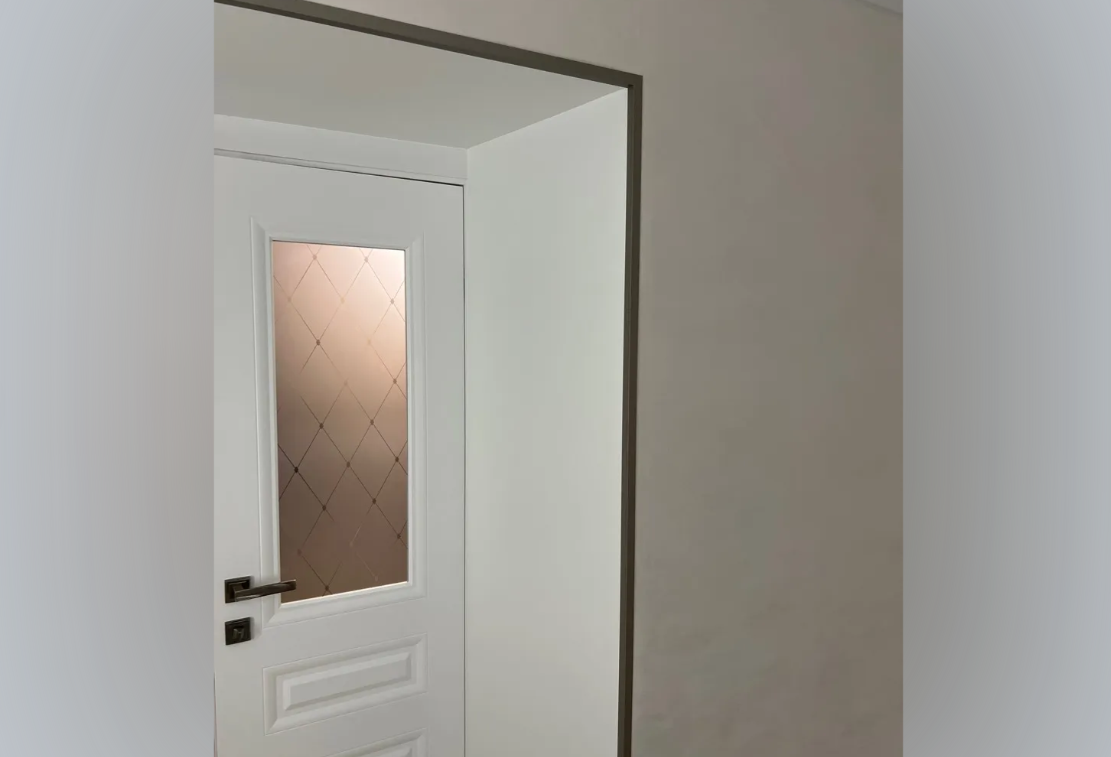 Уп 15-27.2700.504л