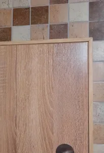 Угол ПВХ 10*20*2,75 м 0062