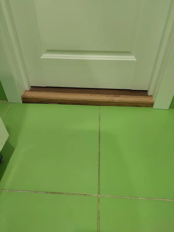 Порог угловой ПУ 02.1800.059 0,9 м Бетон скай