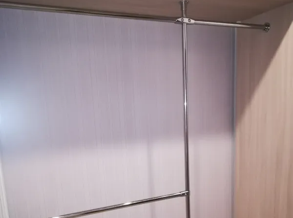 Труба круглая Ø 20 мм ТКр 07.2000.504л Бронза. Цена за 5 штук.