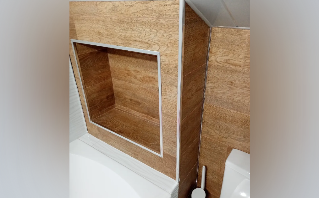 Уп 12-27.2700.542л