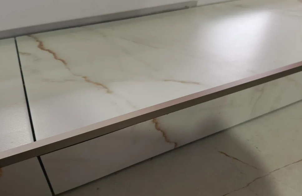 Уп 01-27.2700.504л