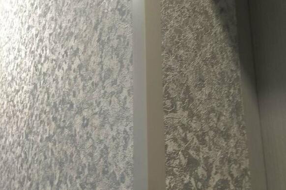 Угол ПВХ 15*15*2,7 м Белый