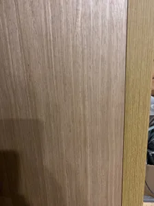 Угол ПВХ 10*20*2,75 м 8605