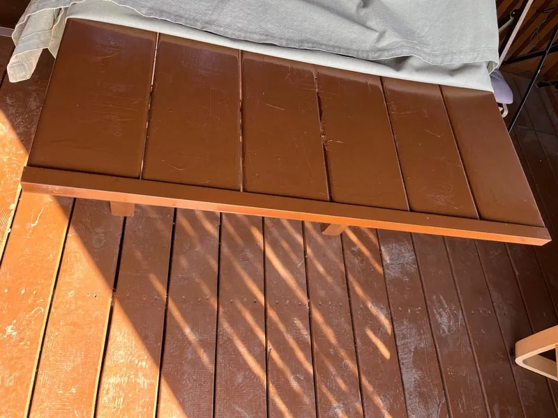 Швеллер 15х20х15 мм Шв 08.2000.500 Без окраса