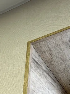 Угол ПВХ 10*20*2,75 м 0109