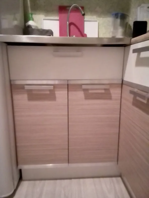 Швеллер 10*22*10 мм Шв 05.2000.504л Бронза. Цена за 5 штук.