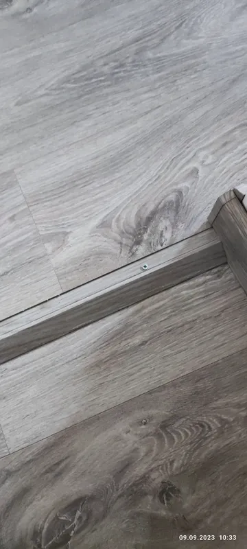 Порог разноуровневый ПР 04.2700.284 Дуб универсальный