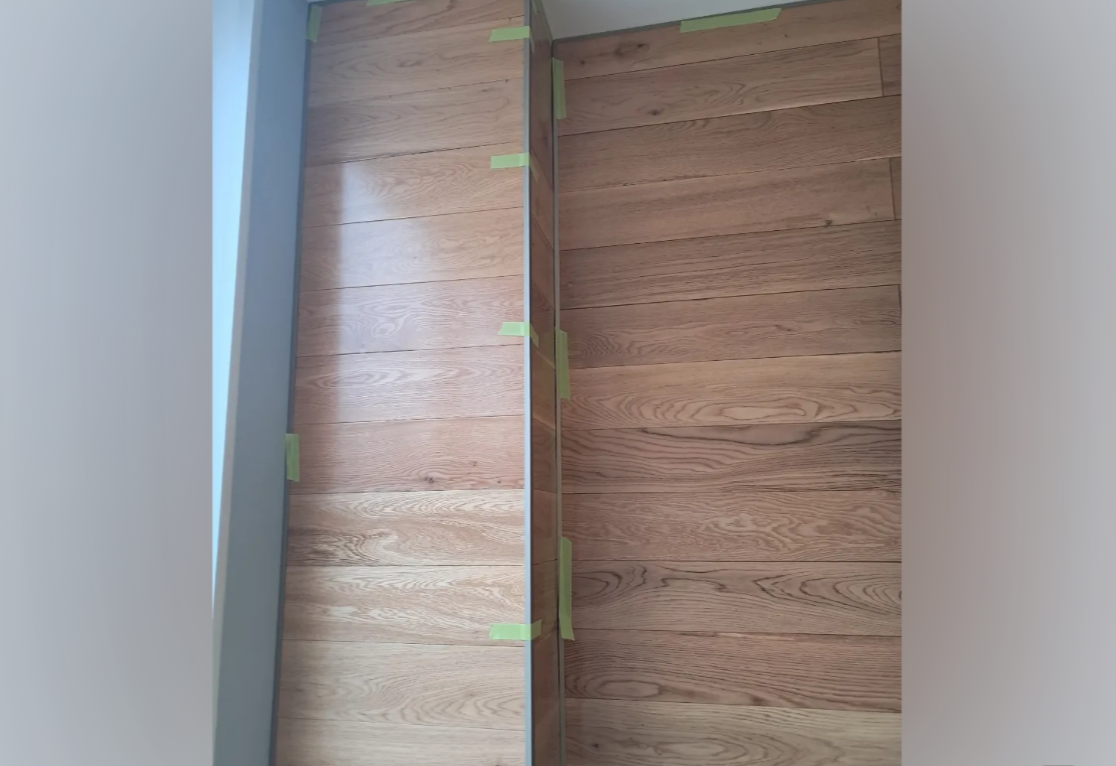 Уп 04-27.2700.542л