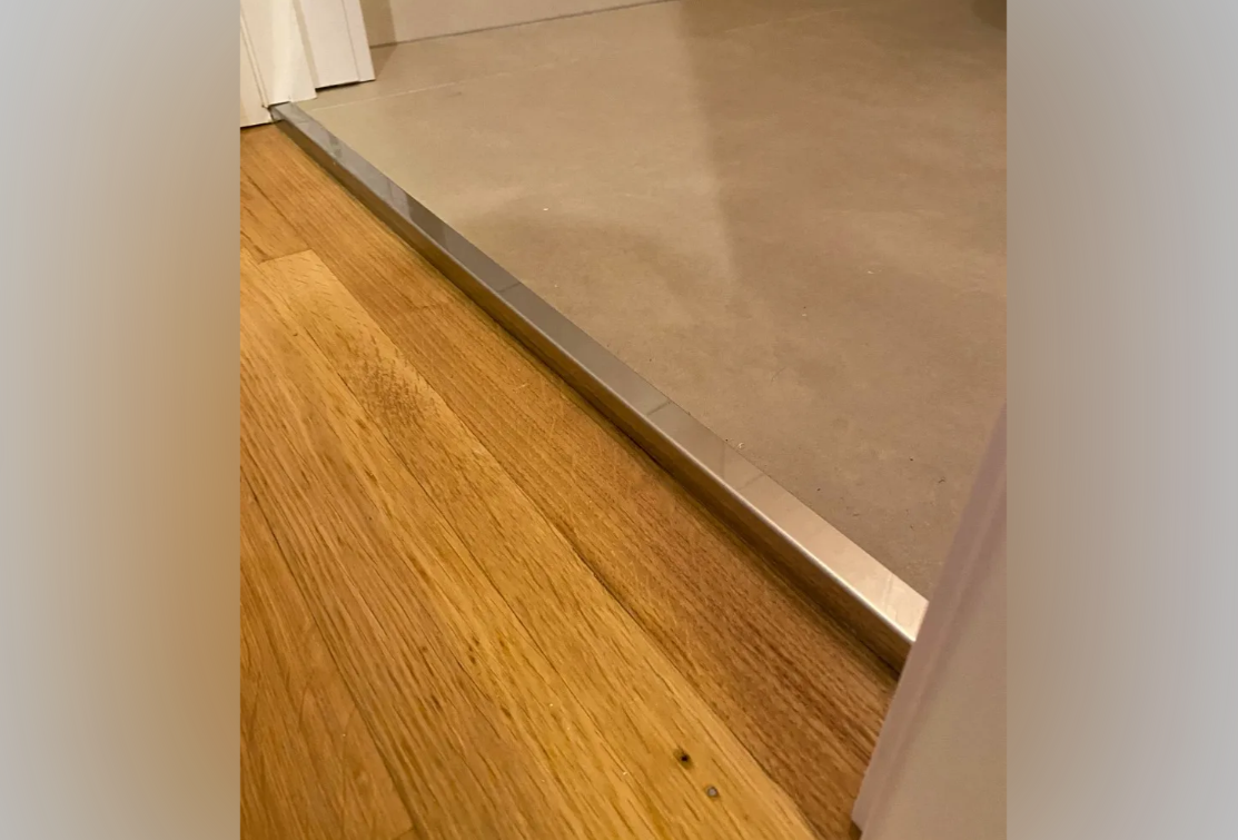 Уп 09-27.2700.502л